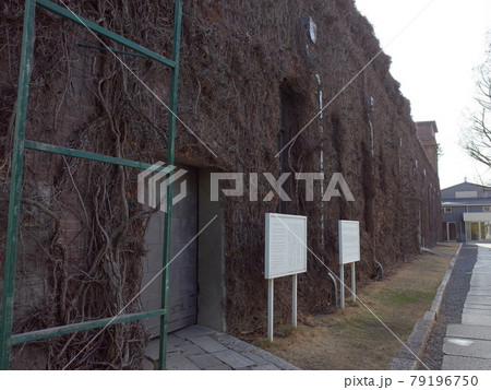 倉敷アイビースクエア 79196750