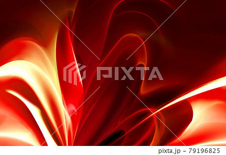 Fire background 79196825