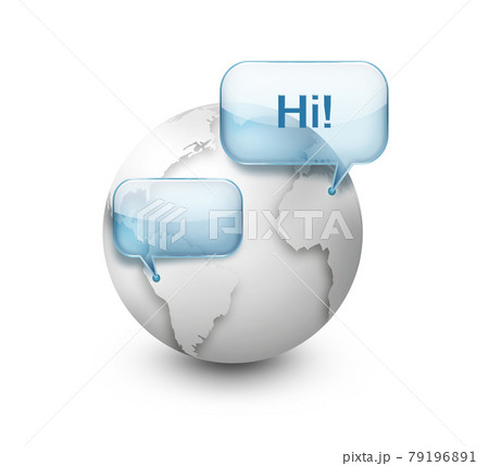 dialog dialog 79196891