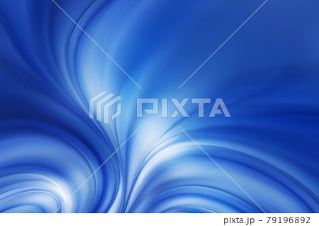 abstract blue background abstract blue background 79196892
