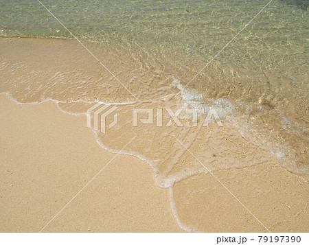 Beach Beach 79197390