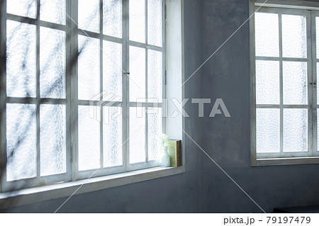 インテリア 79197479