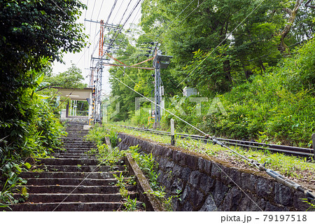 梅屋敷駅 79197518