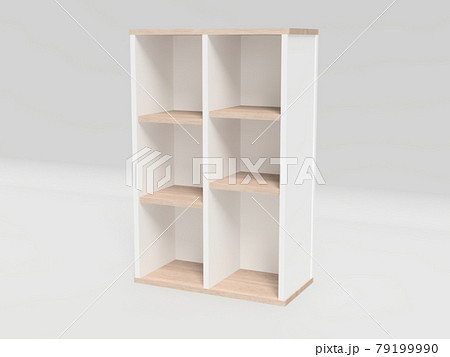 本棚 本棚 79199990