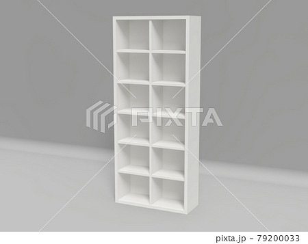 本棚 本棚 79200033