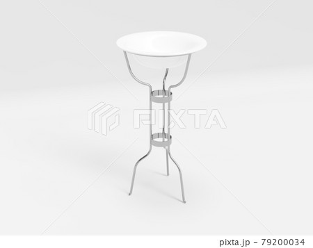 洗面器スタンド 洗面器スタンド 79200034