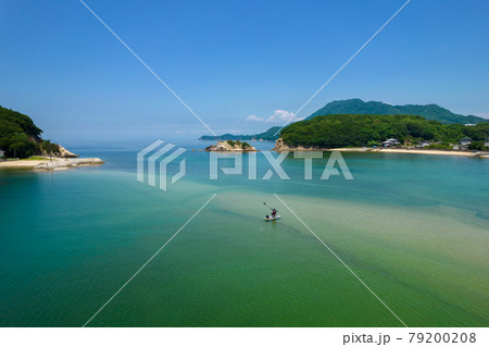 香川県三豊市でSUP 79200208