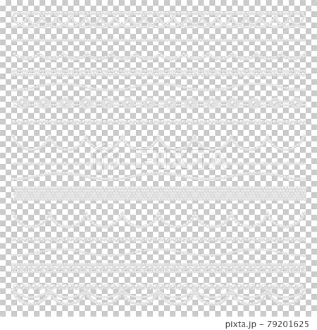 パール ライン セット 79201625