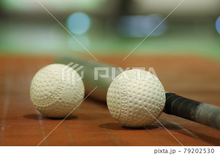 バットとボール 79202530