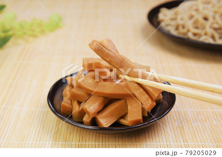 メンマ メンマ 79205029