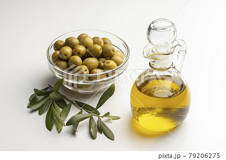 オリーブの実 オリーブの実 79206275