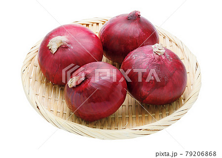 アーリーレッド_01（パス付） 79206868