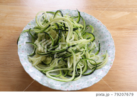 野菜ヌードルカッター 野菜ヌードルカッター 79207679