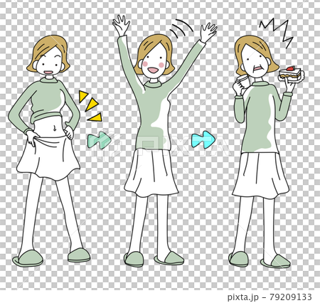 Diet 03 Diet 03 79209133
