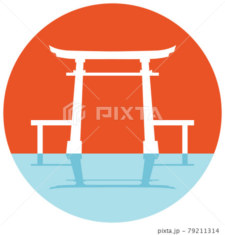 BR_Nu_objects_country-11.eps BR_Nu_objects_country-11.eps 79211314