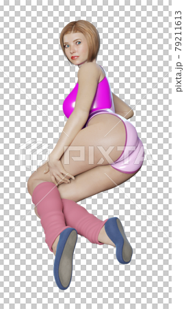 aerobics aerobics 79211613