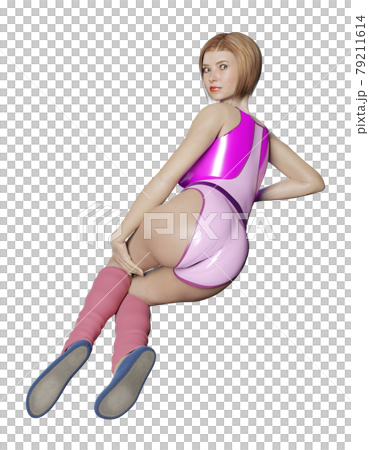 aerobics aerobics 79211614