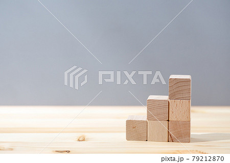 ブロック 79212870