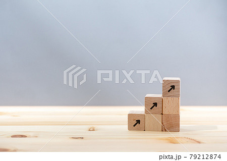 ブロック ブロック 79212874