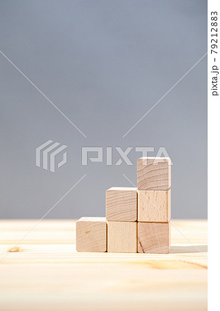 ブロック 79212883