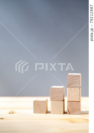 ブロック ブロック 79212887