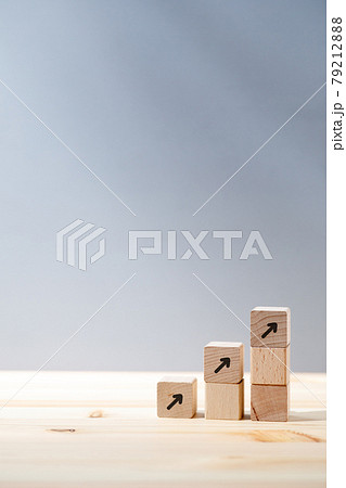 ブロック ブロック 79212888