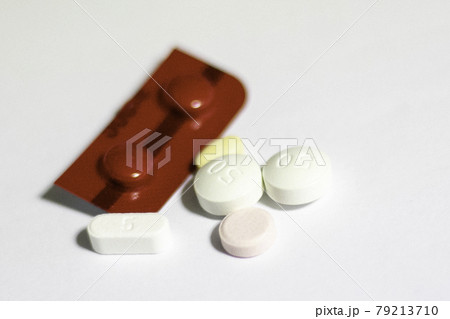 薬 薬 79213710