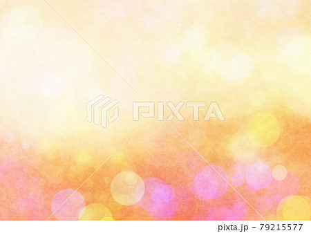 背景 バックグラウンド バックグランドのイラスト素材