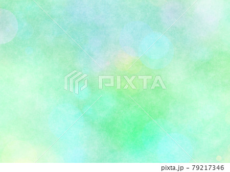 緑色 緑 グリーン 79217346
