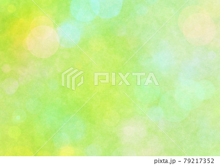 緑色 緑 グリーン 79217352