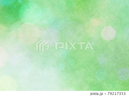 緑色 緑 グリーン 79217353