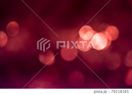 Purple bokhe background for background. Purple bokhe background for background. 79218165