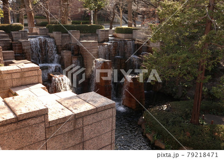 品川 御殿山 品川 御殿山 79218471