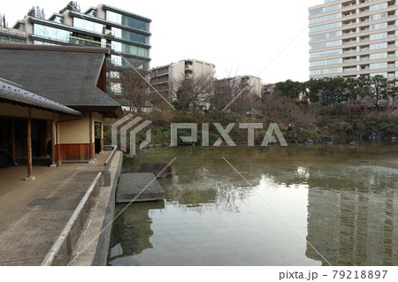 檜町公園 檜町公園 79218897