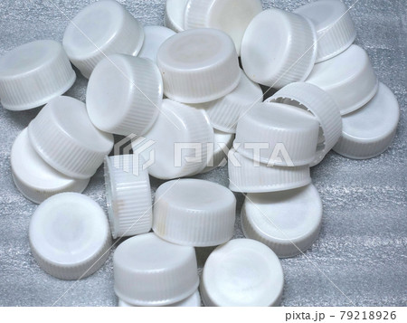 ボトルキャップ ボトルキャップ 79218926