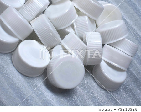 ボトルキャップ ボトルキャップ 79218928