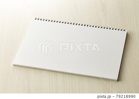 スケッチブック1 79218990