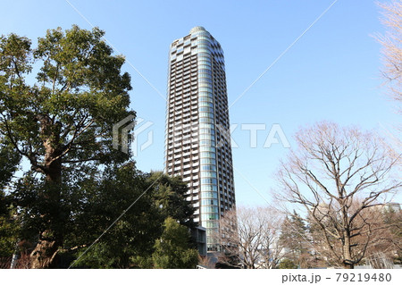 東京ミッドタウン 79219480