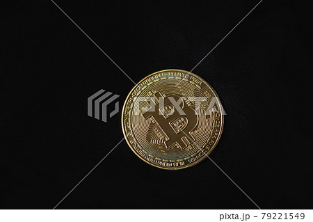仮想通貨 暗号資産 ビットコイン 仮想通貨 暗号資産 ビットコイン 79221549