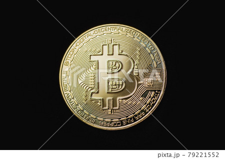 仮想通貨 暗号資産 ビットコイン 仮想通貨 暗号資産 ビットコイン 79221552