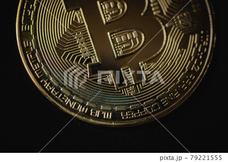 仮想通貨 暗号資産 ビットコイン 仮想通貨 暗号資産 ビットコイン 79221555