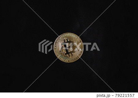仮想通貨 暗号資産 ビットコイン 仮想通貨 暗号資産 ビットコイン 79221557