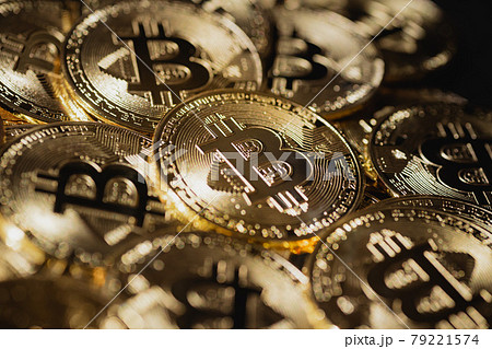仮想通貨 暗号資産 ビットコイン 仮想通貨 暗号資産 ビットコイン 79221574