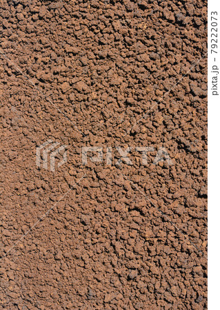 Instant coffee 79222073