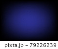 Black and dark blue gradient abstract background is used for graphic resources. 79226239