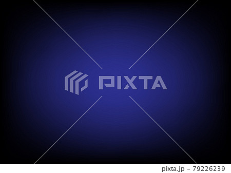 Black and dark blue gradient abstract background is used for graphic resources. 79226239