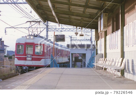 神戸電鉄1100系 神戸電鉄1100系 79226546