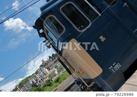 EF64-37牽引のELぐんまよこかわ_2021/6/20撮影 79226986