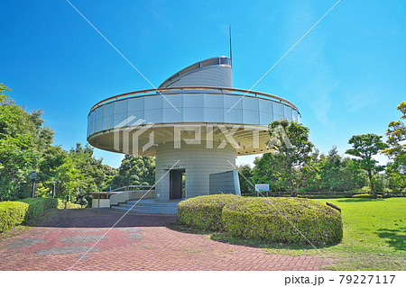 【高塚山展望台】 三重県北牟婁郡紀北町三浦 【高塚山展望台】 三重県北牟婁郡紀北町三浦 79227117