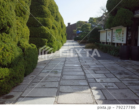 倉敷アイビースクエア 倉敷アイビースクエア 79227786